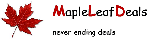 MapleLeafDeals